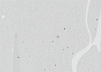 Hybrid Steel and Polypropylene Fibers Make Concrete 18 Times Tougher