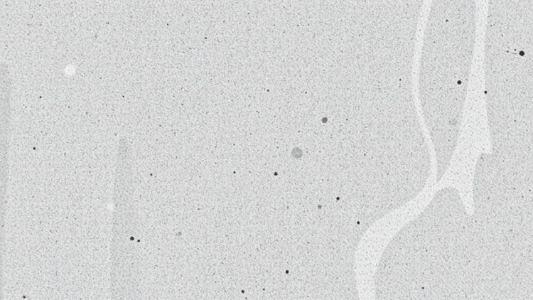 Hybrid Steel and Polypropylene Fibers Make Concrete 18 Times Tougher