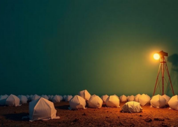 Poland’s Hidden Energy Poor: Why Falling Energy Bills Don’t Mean Rising Comfort