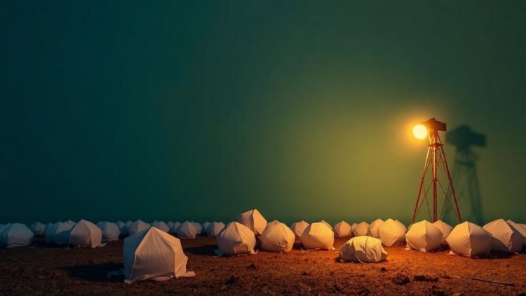 Poland’s Hidden Energy Poor: Why Falling Energy Bills Don’t Mean Rising Comfort
