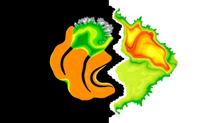 New Tool Reveals Where Ecological Models Break Down in Unfamiliar Climates