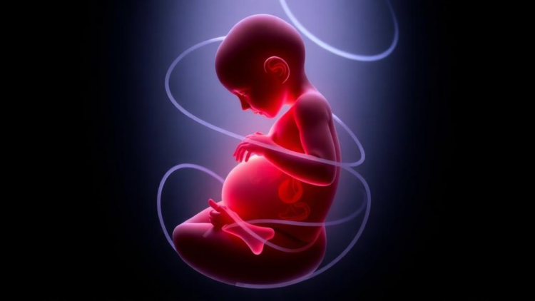 Rethinking the placenta: why fetal oxygen demand may matter more than maternal symptoms