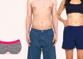 How Your Body Shape Shifts Over Two Years: Sleep and Exercise Emerge as Key Drivers in Korean Adults