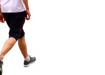 Walking Speed May Be the Sixth Vital Sign: First Percentile Reference Values for Colombian Older Adults