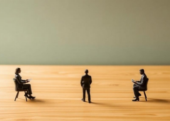 Board oversight emerges as the strongest lever for ESG risk outcomes in non-financial firms