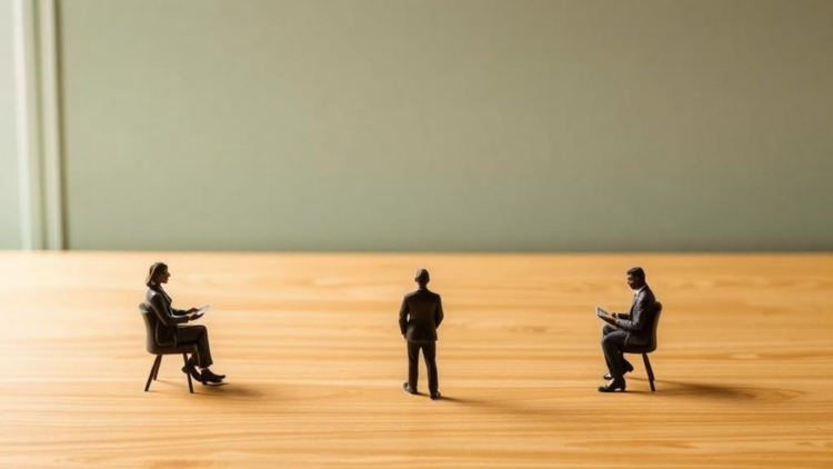 Board oversight emerges as the strongest lever for ESG risk outcomes in non-financial firms