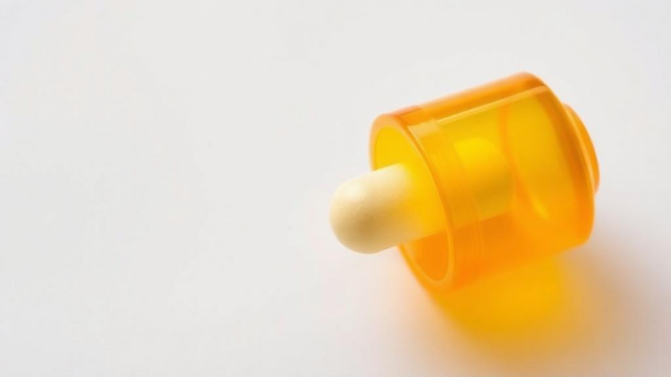 Common Allergy Pill May Shield Breast Cancer Patients From Chemo Skin Damage