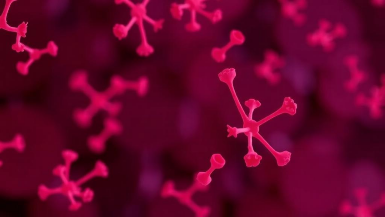 Antibodies That Coat a ‘Good’ Vaginal Bacterium May Help Guard Against Preterm Birth