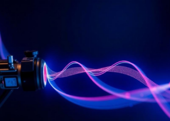 Ab initio optical spectroscopy made simple with VIKING