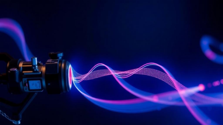 Ab initio optical spectroscopy made simple with VIKING