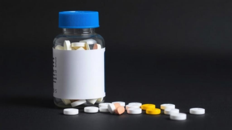 Diabetes Drugs Take On Antipsychotic Weight Gain: New Analysis Compares Metformin and GLP-1 Agonists