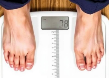 Marriage Makes Men Heavier Until Love Levels the Scales, Massive Chinese Study Finds