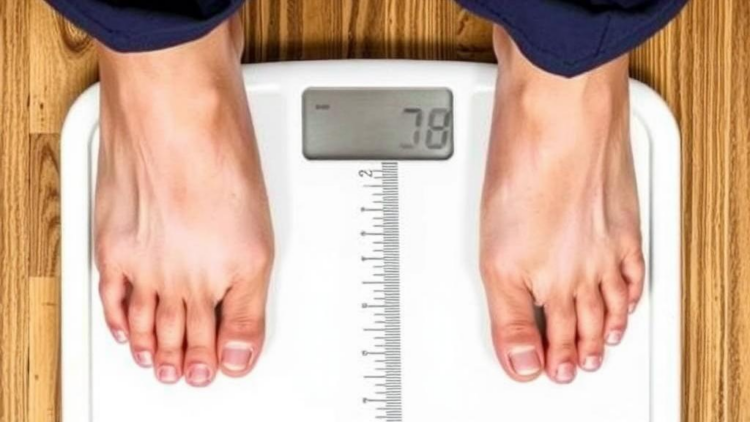 Marriage Makes Men Heavier Until Love Levels the Scales, Massive Chinese Study Finds