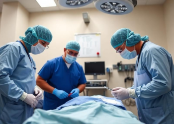 Escape Room Training Puts Emergency Doctors to the Test in Critical Care