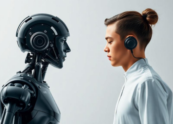 AI feedback does not motivate by itself: a motivational-meaning model for university physical education