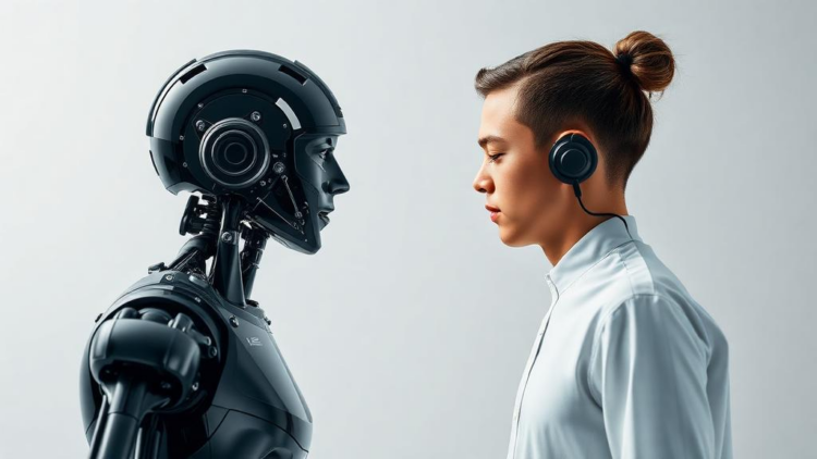 AI feedback does not motivate by itself: a motivational-meaning model for university physical education