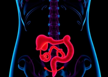 AI Models Predict Radiation Gut Damage in Cervical Cancer—but Are They Ready for the Clinic?