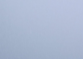 Why Summer Rain Forecasts Keep Failing: New Study Puts Two Major Climate Models to the Test