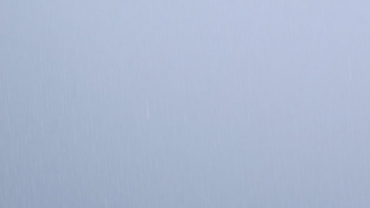 Why Summer Rain Forecasts Keep Failing: New Study Puts Two Major Climate Models to the Test