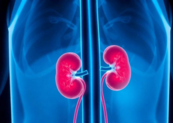 Finerenone Slows Kidney Decline in Non-Diabetic CKD, Real-World Study Finds
