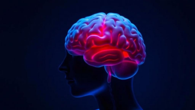 Admission Lactate Adds Little to Prognosis in Severe Traumatic Brain Injury