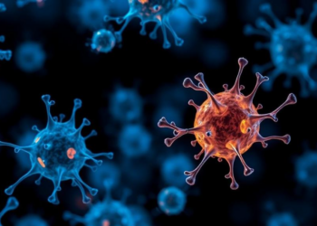 Cells Switch Off Wall Repair to Make Fusion Irreversible, Yeast Study Reveals