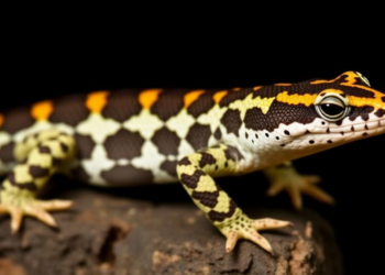 Turks and Caicos Reptile Checklist Reveals Extinctions and a Single-Island Skink