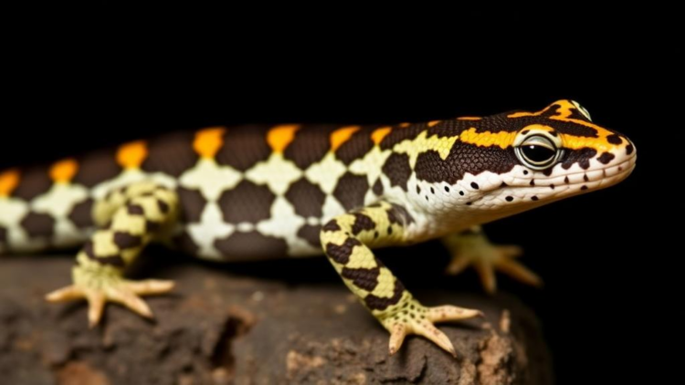 Turks and Caicos Reptile Checklist Reveals Extinctions and a Single-Island Skink