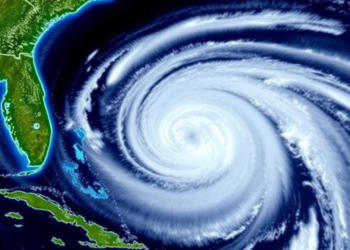 Quantum-Enhanced AI Slashes Hurricane Track Errors by 73 Percent in Landmark Test