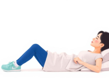 Exercise and Sleep Emerge as Powerful Predictors of Teen Mental Health in Landmark Chinese Study