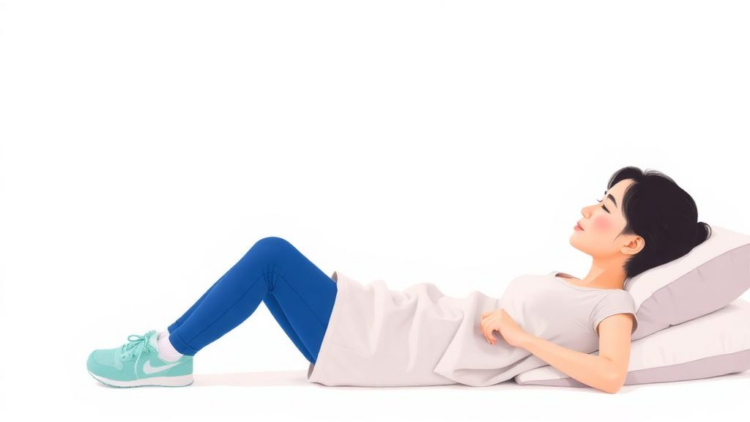 Exercise and Sleep Emerge as Powerful Predictors of Teen Mental Health in Landmark Chinese Study