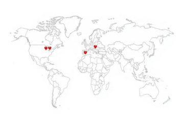 New Systematic Review to Map How Well Heart Risk Models Serve Women