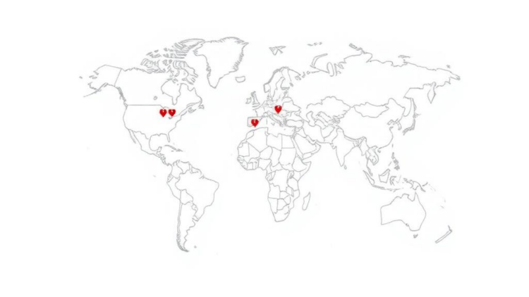 New Systematic Review to Map How Well Heart Risk Models Serve Women
