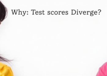 Why Test Scores Diverge: Landmark Review Maps the Roots of Group Gaps on Cognitive Tests