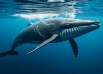 Whale Breath Decoded: Pilot Whale Blow Reveals Respiratory Microbiome Secrets