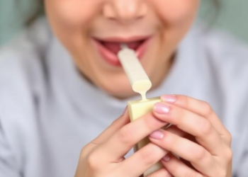 Dysphagia Feeding Advice on Chinese Short-Video Apps Falls Short on Safety, Study Finds