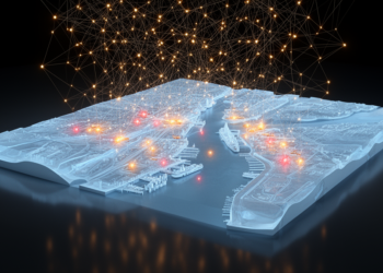 AI Forecasts Ecological Risk From Heavy Metals in New York–New Jersey Harbor