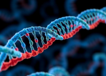 New genome mapper slashes memory and boosts speed with guided sparse indexing