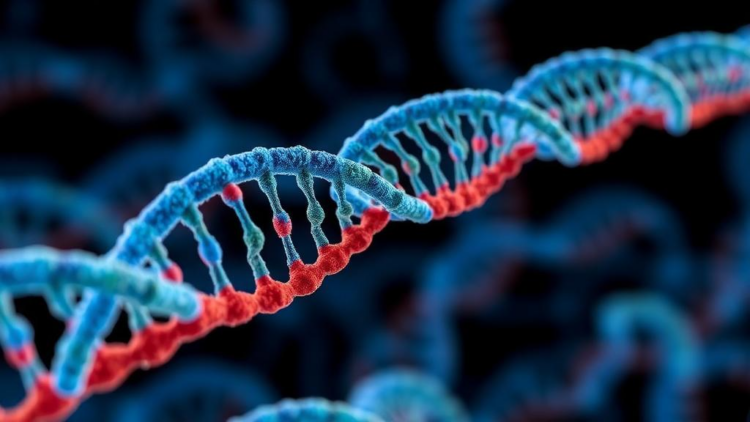 New genome mapper slashes memory and boosts speed with guided sparse indexing