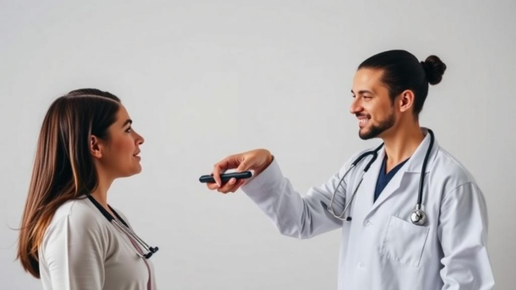 When Doctors Graduate, Who Keeps the Patient? New Study Maps the Annual Primary Care Handoff