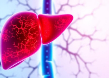 Two-Drug Combo Supercharges Liver Cancer Therapy in Preclinical Study
