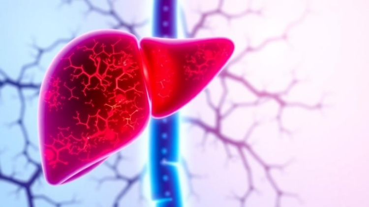Two-Drug Combo Supercharges Liver Cancer Therapy in Preclinical Study