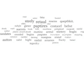 AI-built database of 378,000 English word families reveals how morphology shapes children’s reading