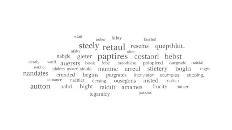 AI-built database of 378,000 English word families reveals how morphology shapes children’s reading