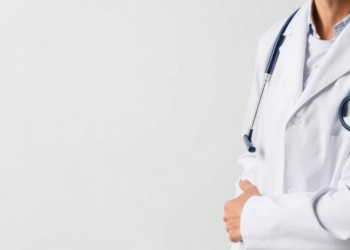 Medicine Rethinks Its Evidence: Why Doctors Are Moving Beyond Evidence-Based Practice