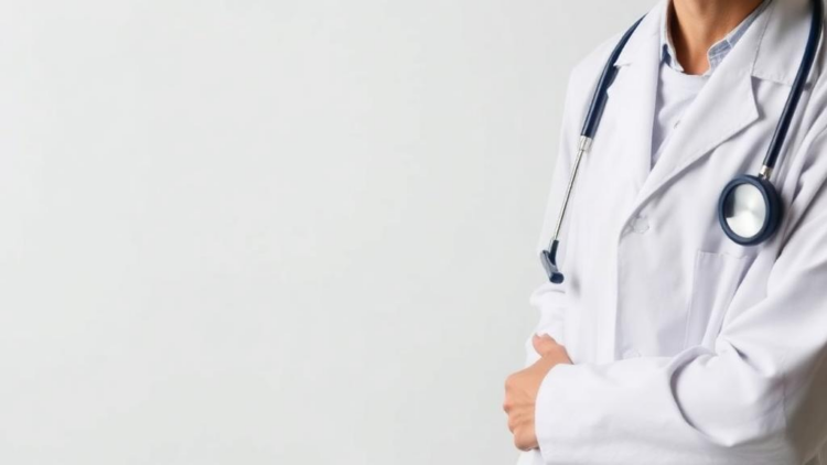 Medicine Rethinks Its Evidence: Why Doctors Are Moving Beyond Evidence-Based Practice