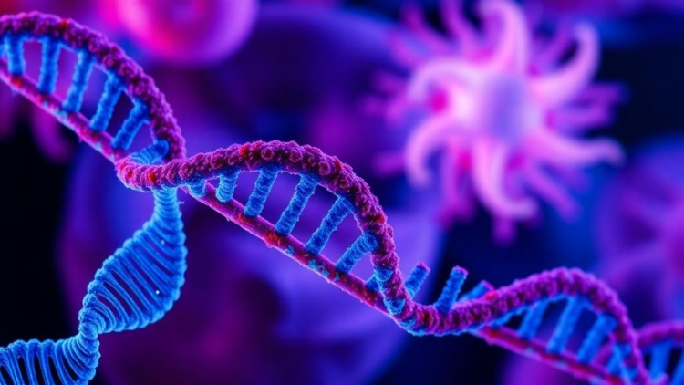 RNA Tagging Enzyme METTL16 Fuels Colorectal Cancer by Hijacking Amino Acid Metabolism and Silencing Immune Cells