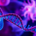RNA Tagging Enzyme METTL16 Fuels Colorectal Cancer by Hijacking Amino Acid Metabolism and Silencing Immune Cells