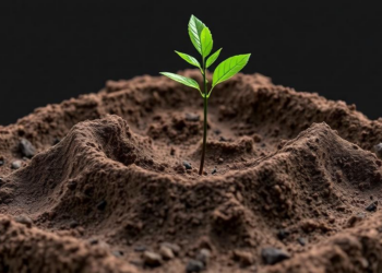 Machine Learning Meets 3D Soil Simulation to Make Foundations Greener and Safer