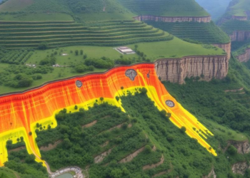Machine Learning Outperforms Expert Weighting in Mapping Landslide Risk in India’s Western Ghats